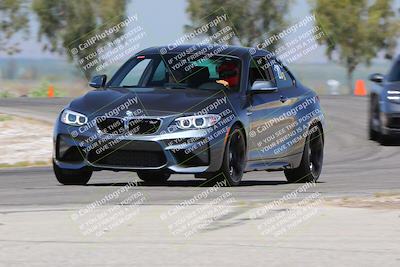 media/May-20-2023-BMW Club of San Diego (Sat) [[c6a2498f6f]]/B Group/Session 2 (Off Ramp Exit)/